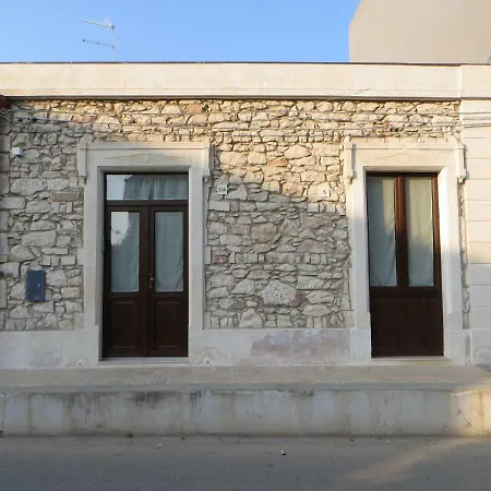 La Casa Di Bice