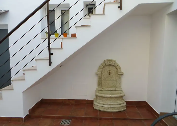 La Casa Di Bice Apartmán Cassibile