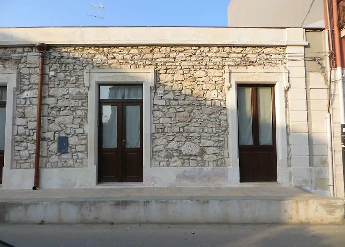 La Casa Di Bice