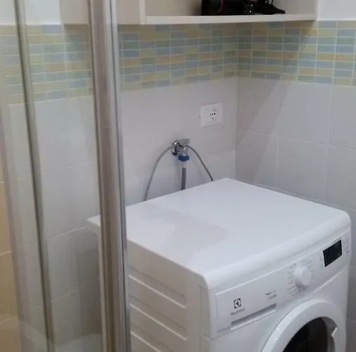 La Casa Di Bice Apartmán Cassibile