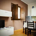 La Casa Di Bice Apartamento Cassibile