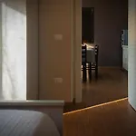 La Casa Di Bice Apartamento