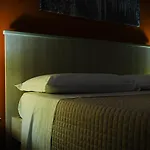 Apartamento La Casa Di Bice Cassibile