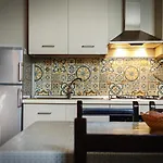 La Casa Di Bice Apartamento