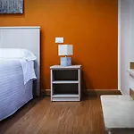 La Casa Di Bice Apartamento *