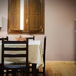 Apartamento La Casa Di Bice