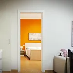La Casa Di Bice Apartamento