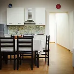 La Casa Di Bice *