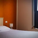 Apartamento La Casa Di Bice *