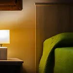 Apartamento La Casa Di Bice *
