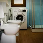 La Casa Di Bice Apartamento *