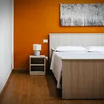 La Casa Di Bice *