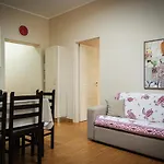 Apartamento La Casa Di Bice *