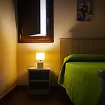 Apartamento La Casa Di Bice *