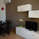 Apartamento La Casa Di Bice Cassibile