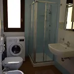 La Casa Di Bice Cassibile