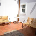 La Casa Di Bice Apartamento *