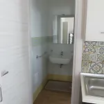 La Casa Di Bice Apartamento *