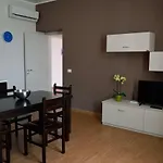 La Casa Di Bice Apartamento *
