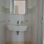 La Casa Di Bice Apartamento