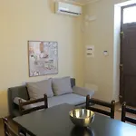 Apartamento La Casa Di Bice Cassibile