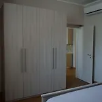 La Casa Di Bice Apartamento