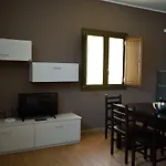 La Casa Di Bice Cassibile