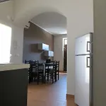 La Casa Di Bice Apartamento *