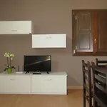 La Casa Di Bice Cassibile