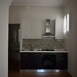 Apartamento La Casa Di Bice *