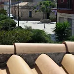 Apartamento La Casa Di Bice Cassibile