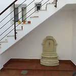La Casa Di Bice Apartamento Cassibile