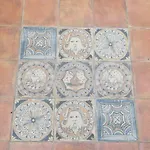 Apartamento La Casa Di Bice