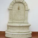 Apartamento La Casa Di Bice *