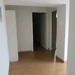 La Casa Di Bice Apartamento *