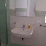 La Casa Di Bice Apartamento Cassibile