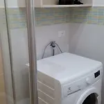 La Casa Di Bice Apartamento Cassibile