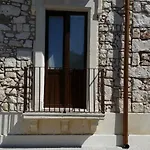 La Casa Di Bice Apartamento