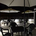 La Casa Di Bice Apartamento