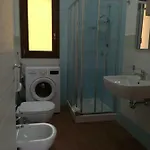 La Casa Di Bice Cassibile