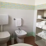 La Casa Di Bice Apartamento *