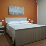 La Casa Di Bice Apartamento Cassibile