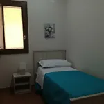 La Casa Di Bice * Cassibile