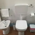 Apartamento La Casa Di Bice *