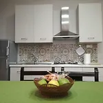 La Casa Di Bice