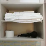 La Casa Di Bice Apartamento *