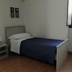 La Casa Di Bice Apartamento