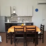 La Casa Di Bice Apartamento *