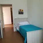 La Casa Di Bice Apartamento