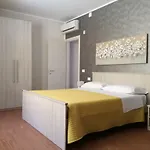 La Casa Di Bice Apartamento Cassibile